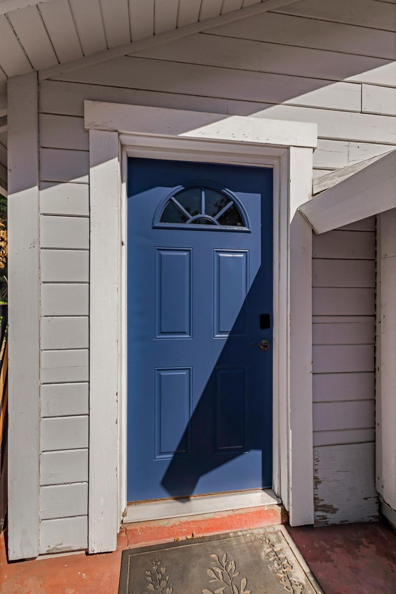 Guest House, Accessible To Downtown, & Fast Wifi! Chico Exterior foto